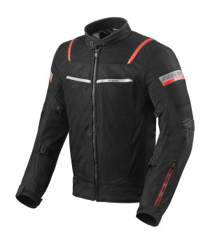 Rev'it - Veste Tornado 3