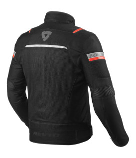 Rev'it - Veste Tornado 3