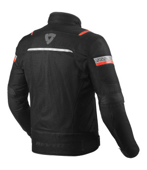Rev'it - Veste Tornado 3