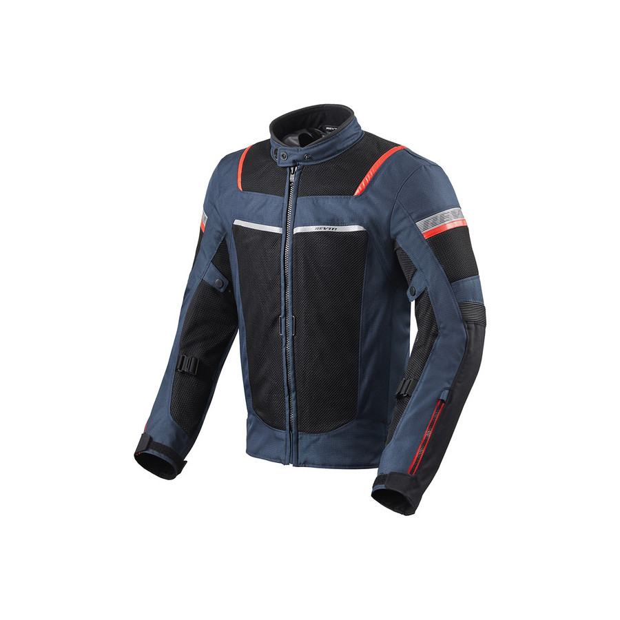 Rev'it - Veste Tornado 3