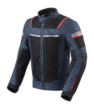 Rev'it - Veste Tornado 3