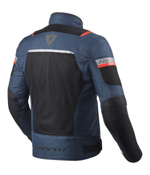 Rev'it - Veste Tornado 3