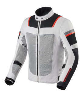 Rev'it - Veste Tornado 3