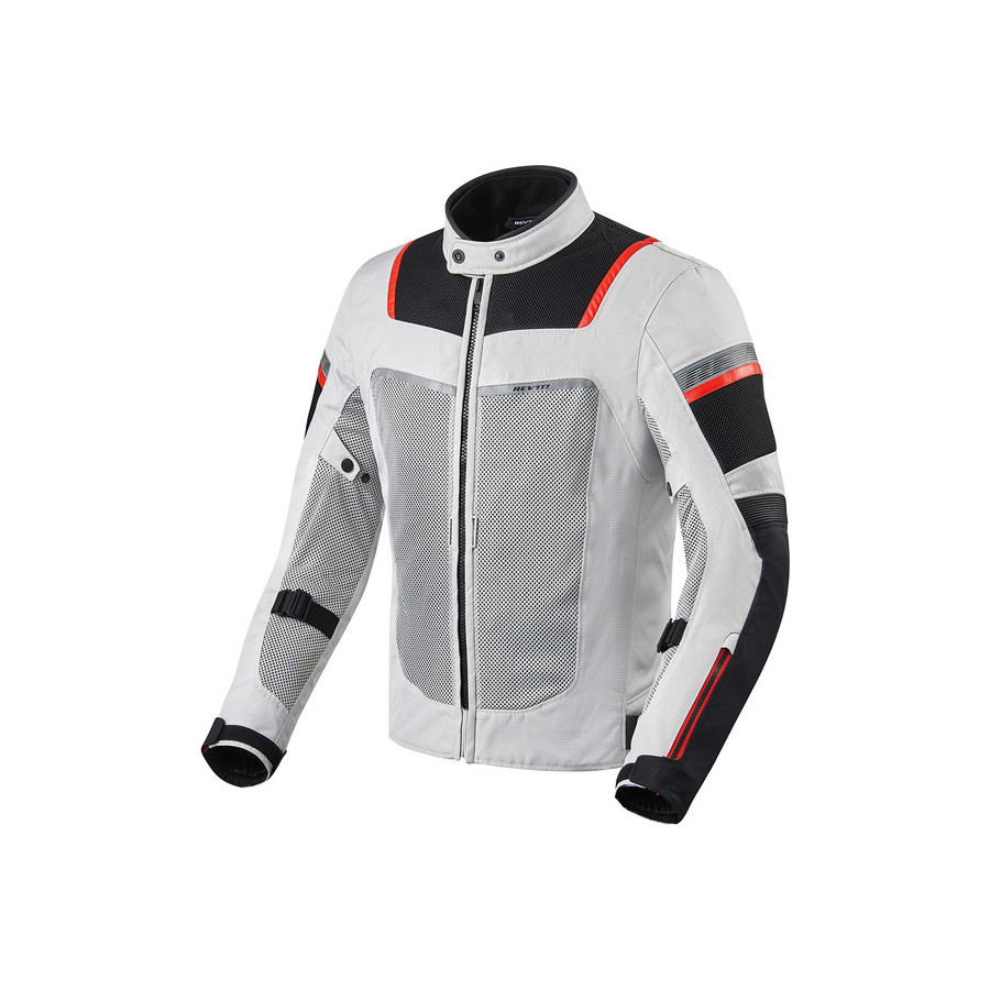 Rev'it - Veste Tornado 3