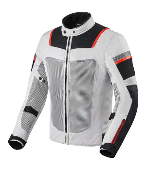 Rev'it - Veste Tornado 3