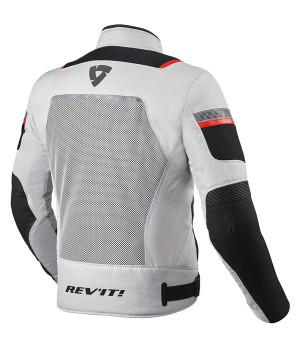 Rev'it - Veste Tornado 3