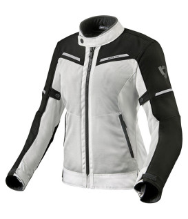 Rev'it - Veste Airwave 3 Ladies