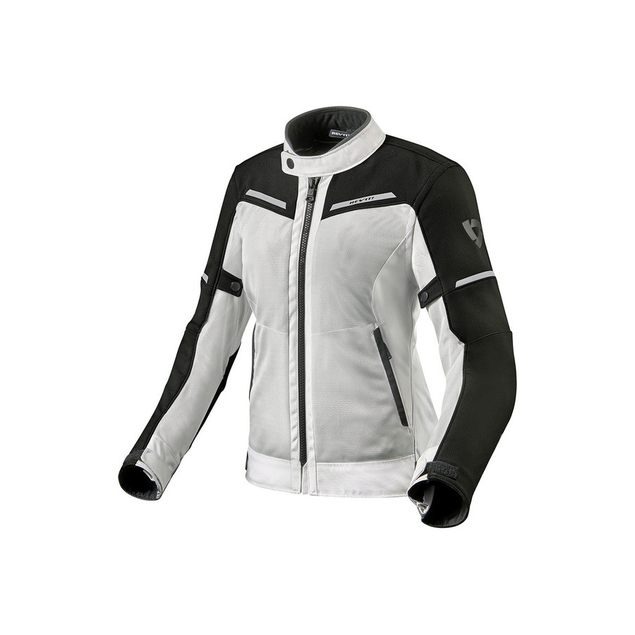 Rev'it - Veste Airwave 3 Ladies