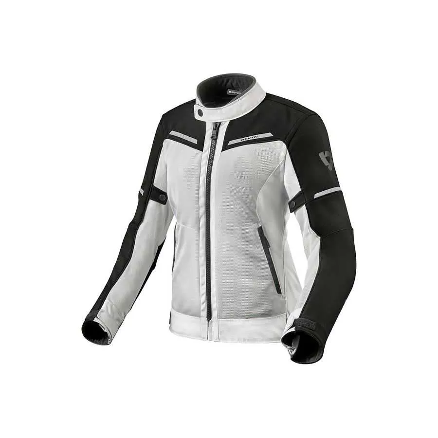 Rev'it - Veste Airwave 3 Ladies