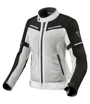 Rev'it - Veste Airwave 3 Ladies