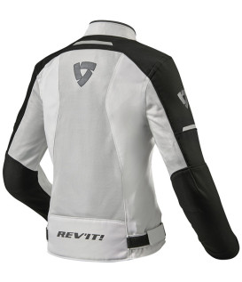 Rev'it - Veste Airwave 3 Ladies
