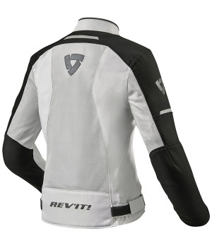 Rev'it - Veste Airwave 3 Ladies