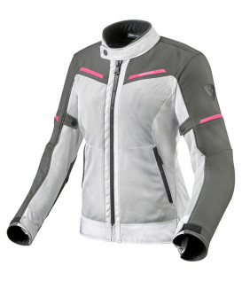 Rev'it - Veste Airwave 3 Ladies