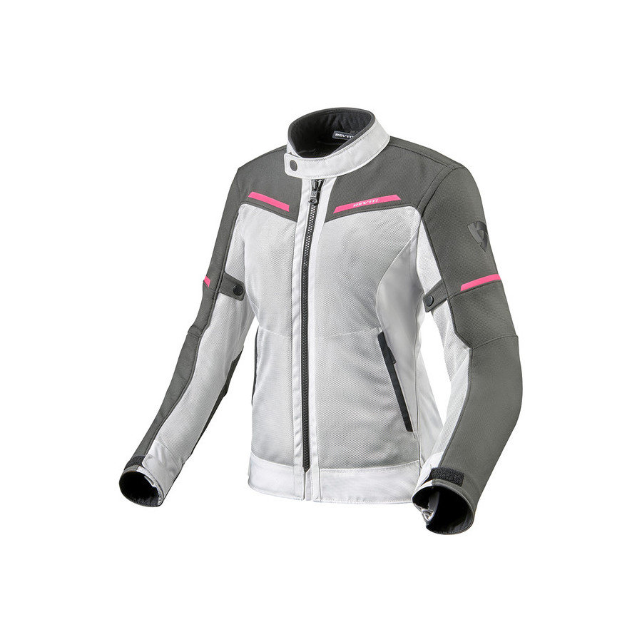 Rev'it - Veste Airwave 3 Ladies Rev'it - Veste Airwave 3 Ladies