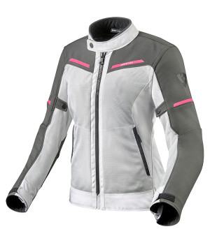 Rev'it - Veste Airwave 3 Ladies