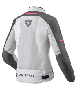Rev'it - Veste Airwave 3 Ladies