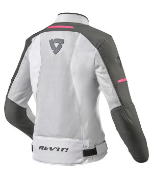 Rev'it - Veste Airwave 3 Ladies