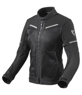 Rev'it - Veste Airwave 3 Ladies