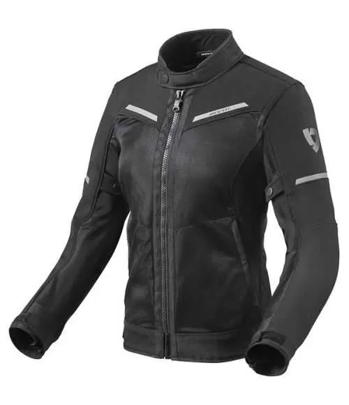 Rev'it - Veste Airwave 3 Ladies
