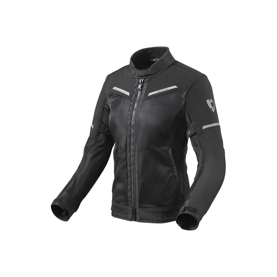 Rev'it - Veste Airwave 3 Ladies