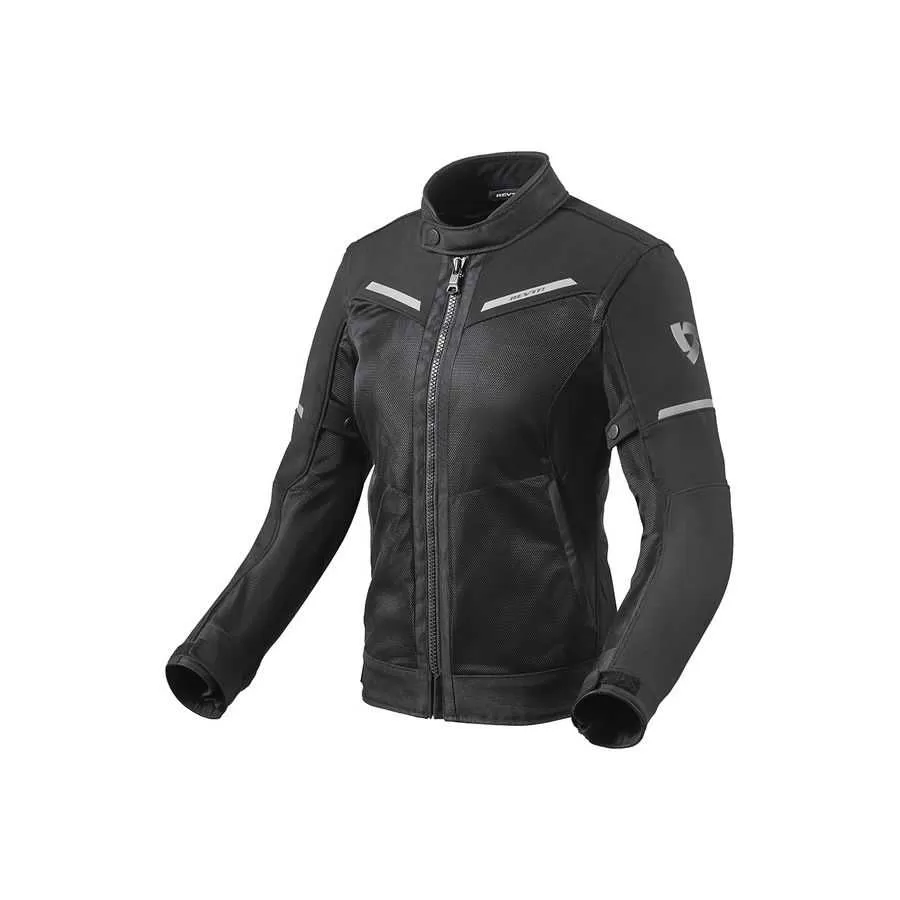 Rev'it - Veste Airwave 3 Ladies
