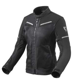 Rev'it - Veste Airwave 3 Ladies