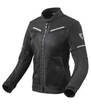 Rev'it - Veste Airwave 3 Ladies