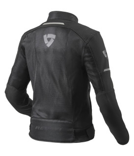 Rev'it - Veste Airwave 3 Ladies