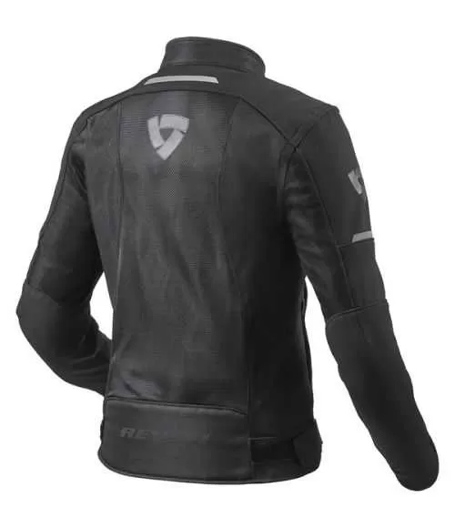 Rev'it - Veste Airwave 3 Ladies