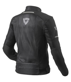 Rev'it - Veste Airwave 3 Ladies
