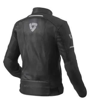 Rev'it - Veste Airwave 3 Ladies