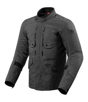 Rev'it - Veste Trench GTX