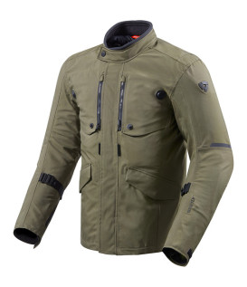 Rev'it - Veste Trench GTX