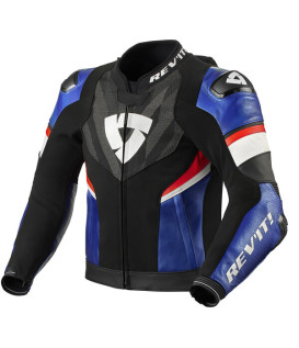 Rev'it - Veste Hyperspeed 2 Pro