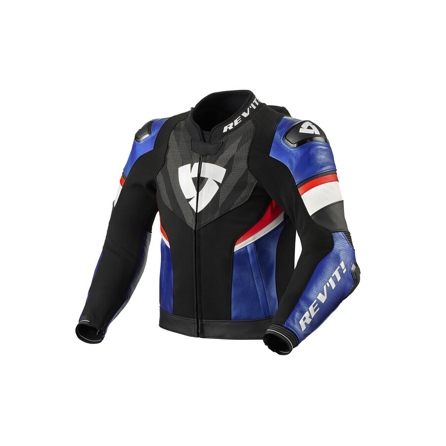 Rev'it - Veste Hyperspeed 2 Pro