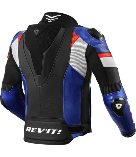 Rev'it - Veste Hyperspeed 2 Pro