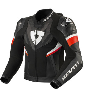 Rev'it - Veste Hyperspeed 2 Pro