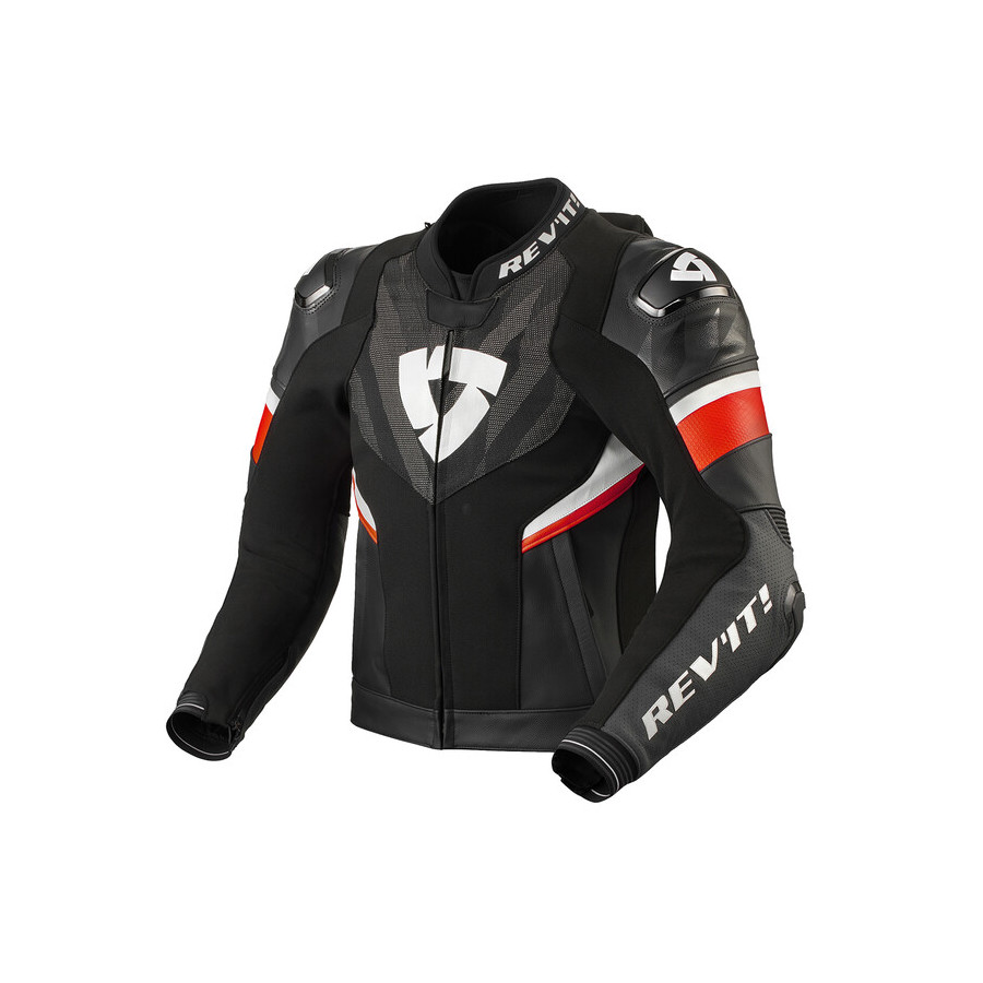 Rev'it - Veste Hyperspeed 2 Pro