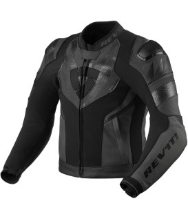 Rev'it - Veste Hyperspeed 2 Air