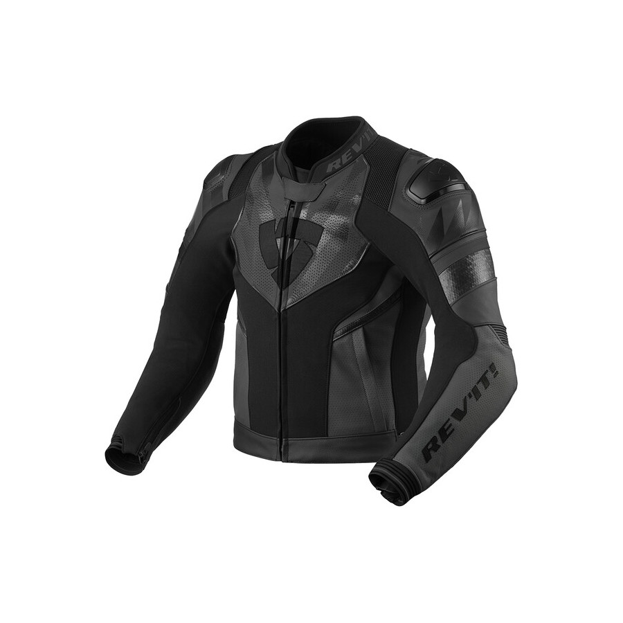 Rev'it - Veste Hyperspeed 2 Air