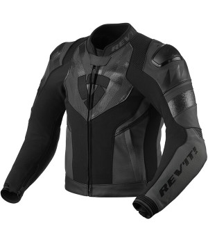 Rev'it - Veste Hyperspeed 2 Air