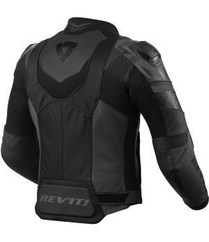 Rev'it - Veste Hyperspeed 2 Air