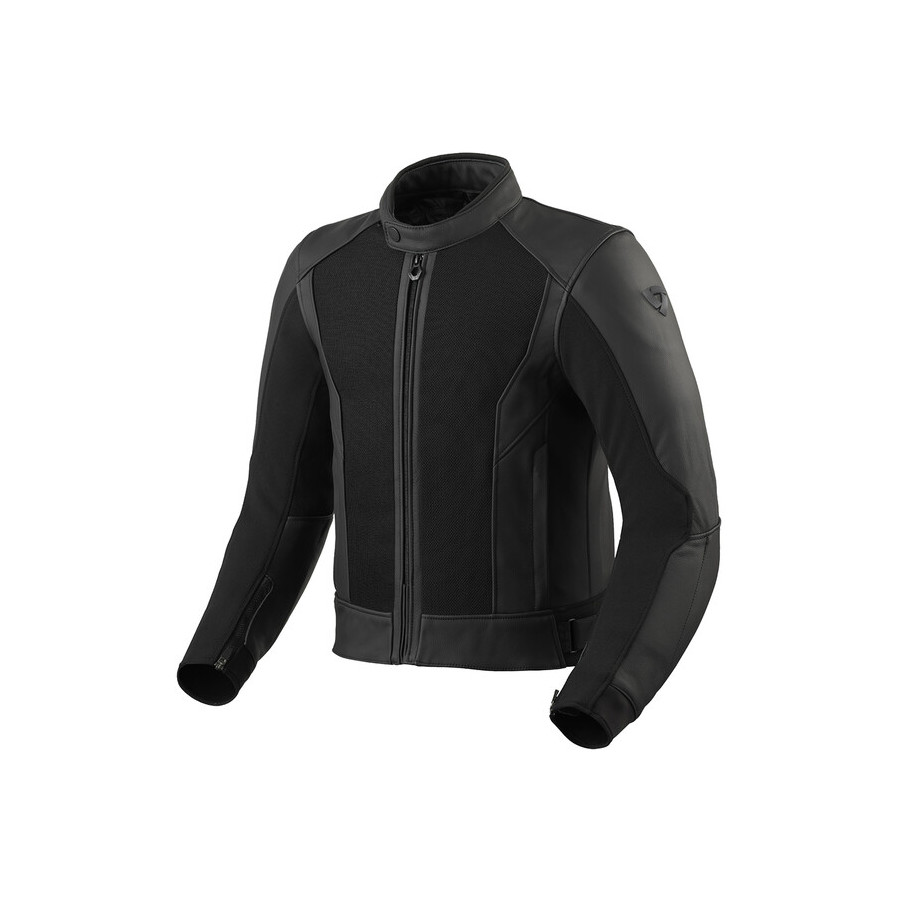 Rev'it - Veste Ignition 4 H2O