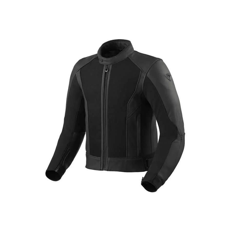 Rev'it - Veste Ignition 4 H2O Rev'it - Veste Ignition 4 H2O