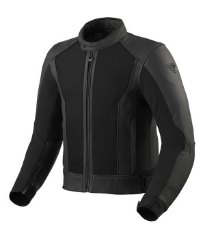 Rev'it - Veste Ignition 4 H2O