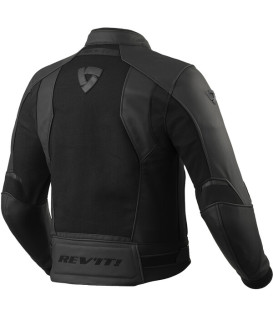 Rev'it - Veste Ignition 4 H2O