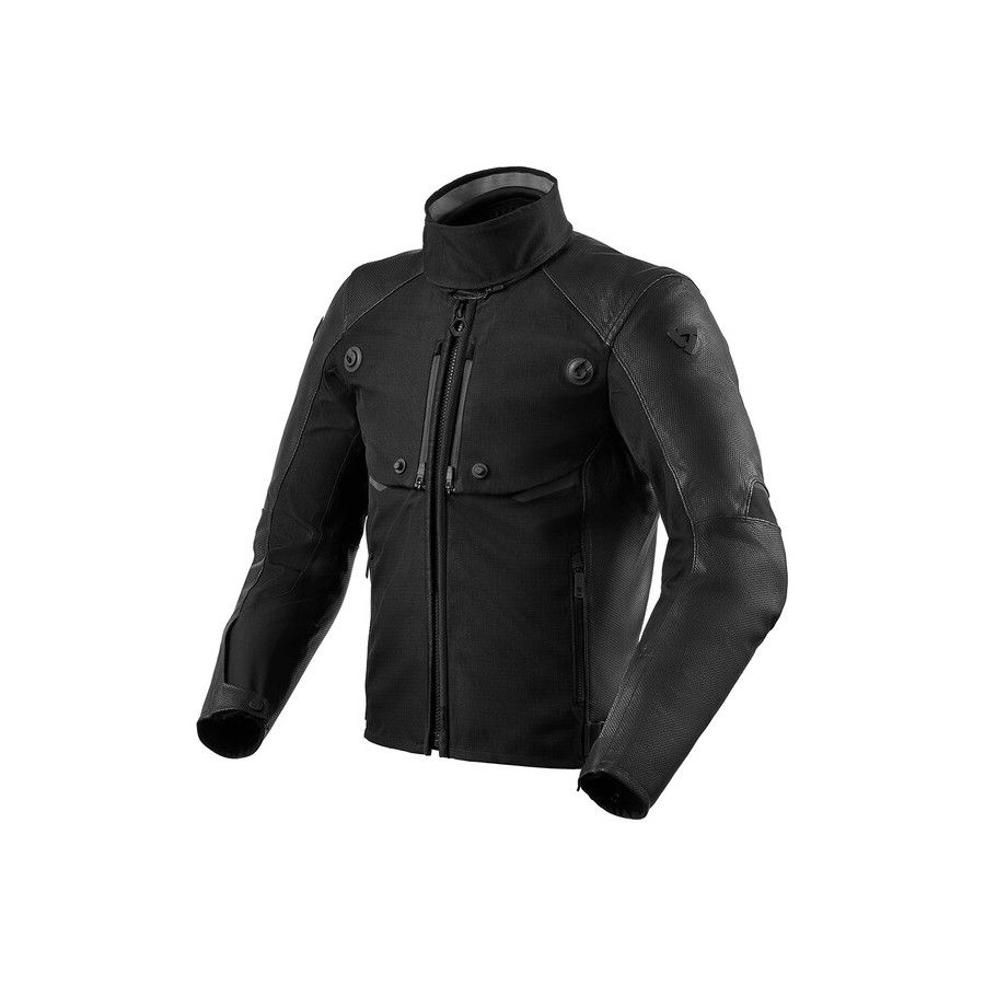 Rev'it - Veste Valve H2O