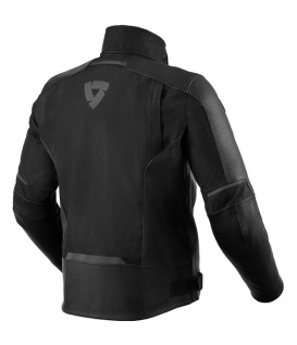 Rev'it - Veste Valve H2O