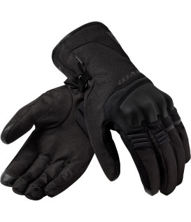 Rev'it - Gants Lava H2O Ladies