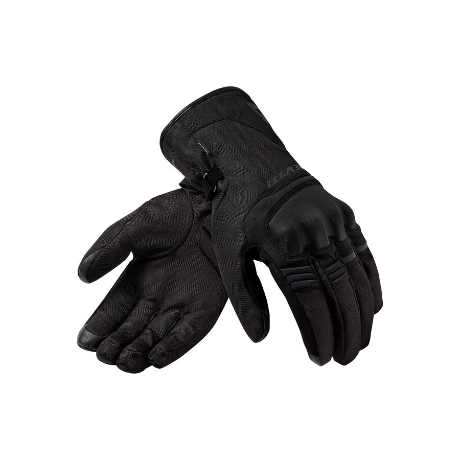 Rev'it - Gants Lava H2O Ladies